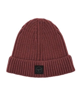 Korda Limited Edition Fishermen Beanie