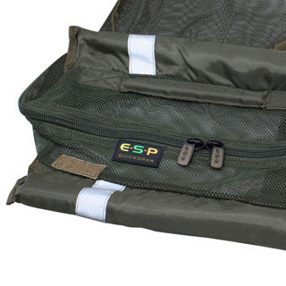ESP Retainer Sling (In Store Collection Only)