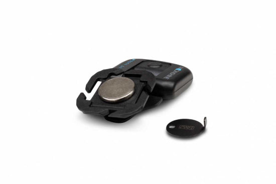 Nash Powerbanx Moonshine Multi Lite Head Torch