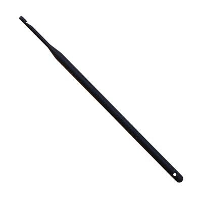 Drennan Micro Disgorger Mixed Colour