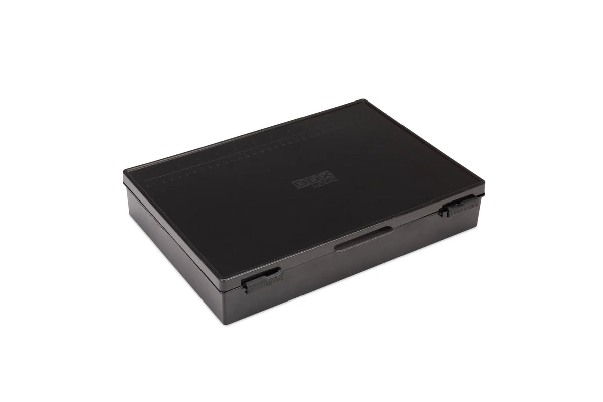 Nash Tackle Box Logic Tackle Box