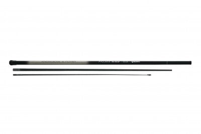 Guru A-Class Whip (In Store Collection Only)