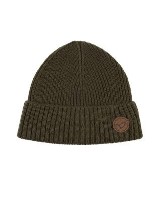 Korda Trawler Beanie