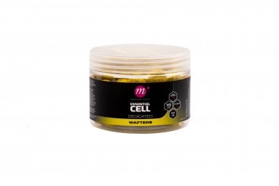 Mainline Dedicated Wafters 15mm 150ml