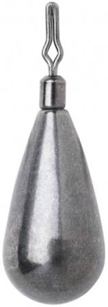 VMC Tungsten Drop Shot Weights