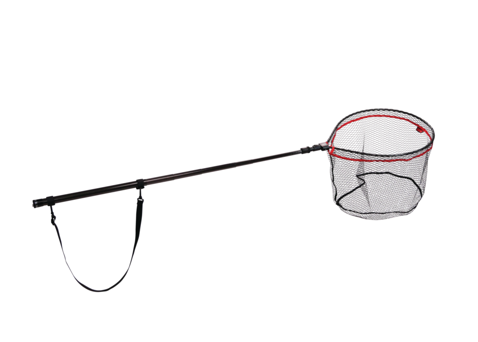 Rapala Karbon Jetty Net