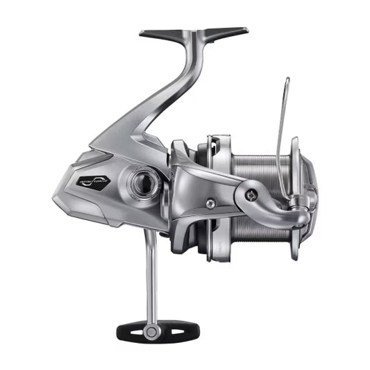 Shimano Ultegra 3500 XSE Competition Reel