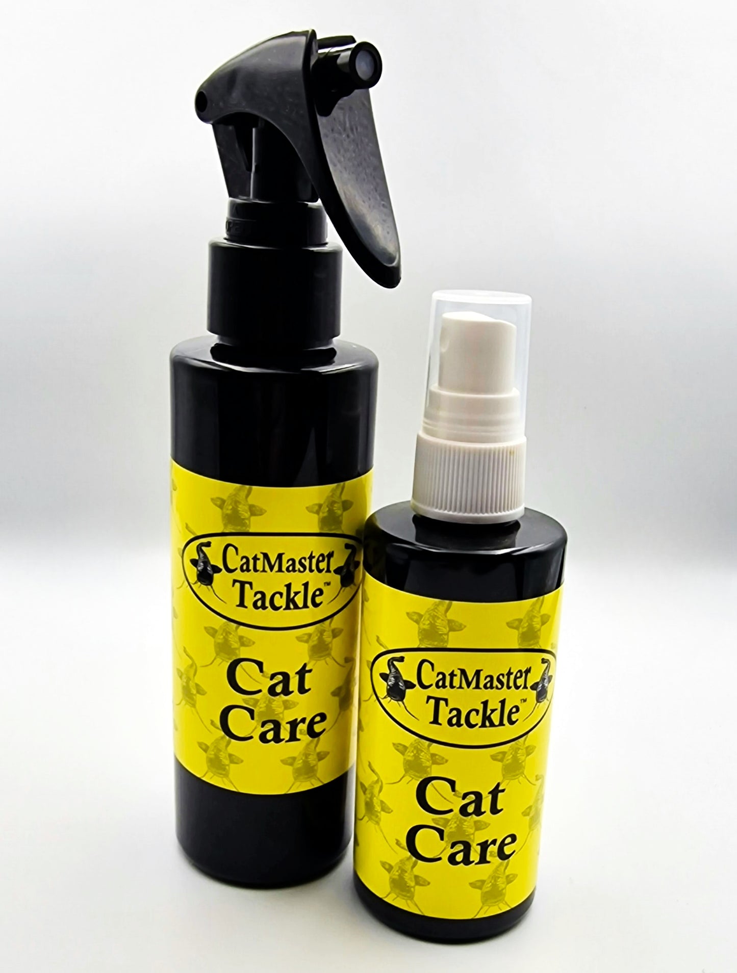CatMaster Cat Care