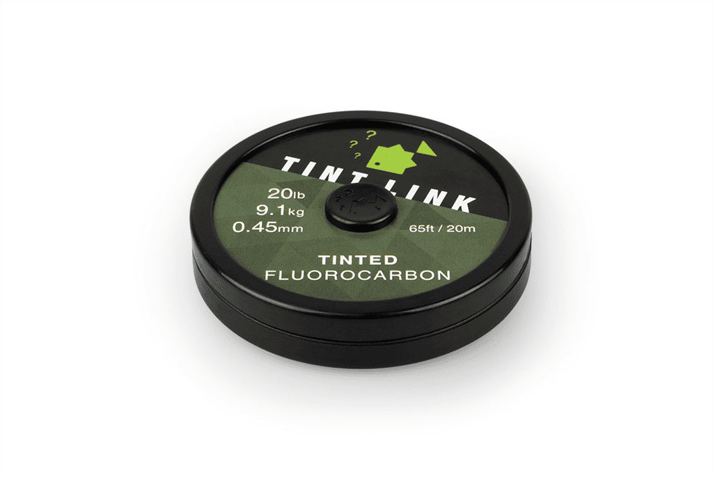 Thinking Anglers Tint Link 20m