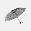 Fortis 23" Compact Recce Umbrella