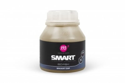 Mainline Smart Dip