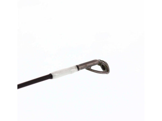 Westin w3 Finesse Ned Rod 2nd 7'3" 3-15g (In Store Collection Only)