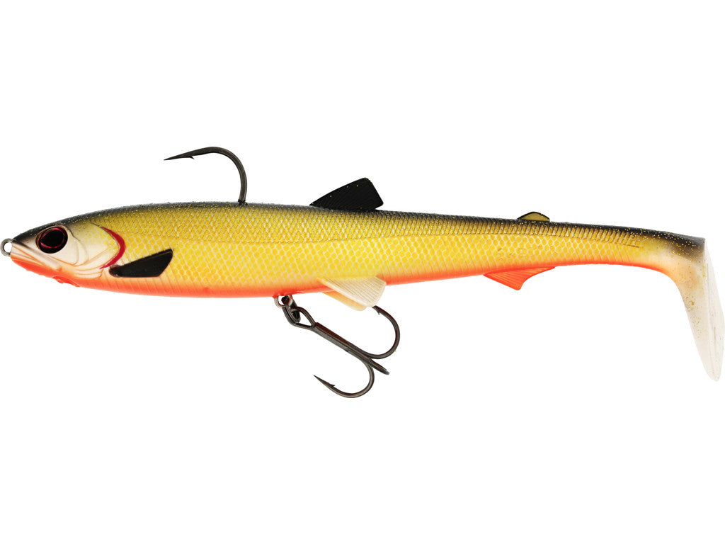 Westin Bullteez R2F 18cm Lure