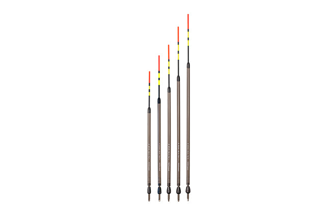 Drennan Visi Wag 2 Float
