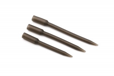 Korda Safety Inline Sleeve