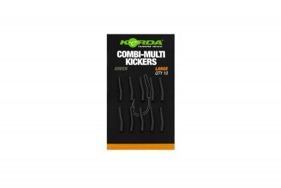 Korda Combi-Multi Kickers