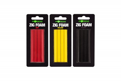 Korda Zig Foam (New)