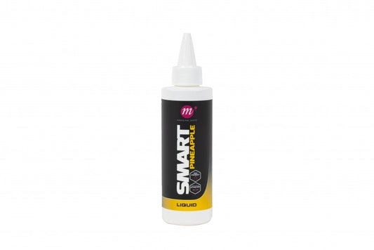 Mainline Smart Liquids 250ml