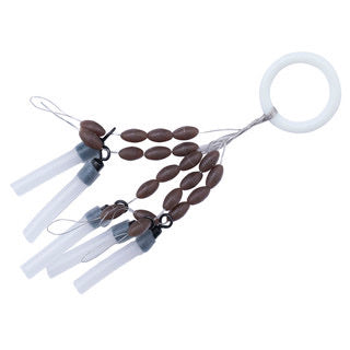 Drennan Float Attachment Kits