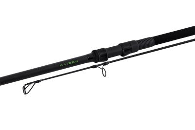 Korda Kaizen Green Rod (In Store Collection ONLY)