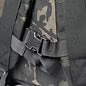 CarpLife Eclipse Camo Ruckall