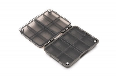 Korda Mini Compartment Boxes