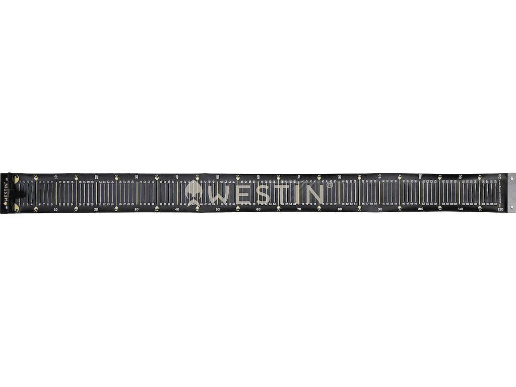 Westin Pro Measure Mat