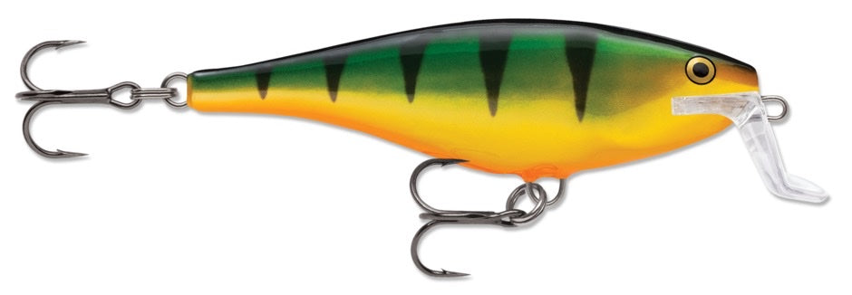 Rapala Super Shad Rap