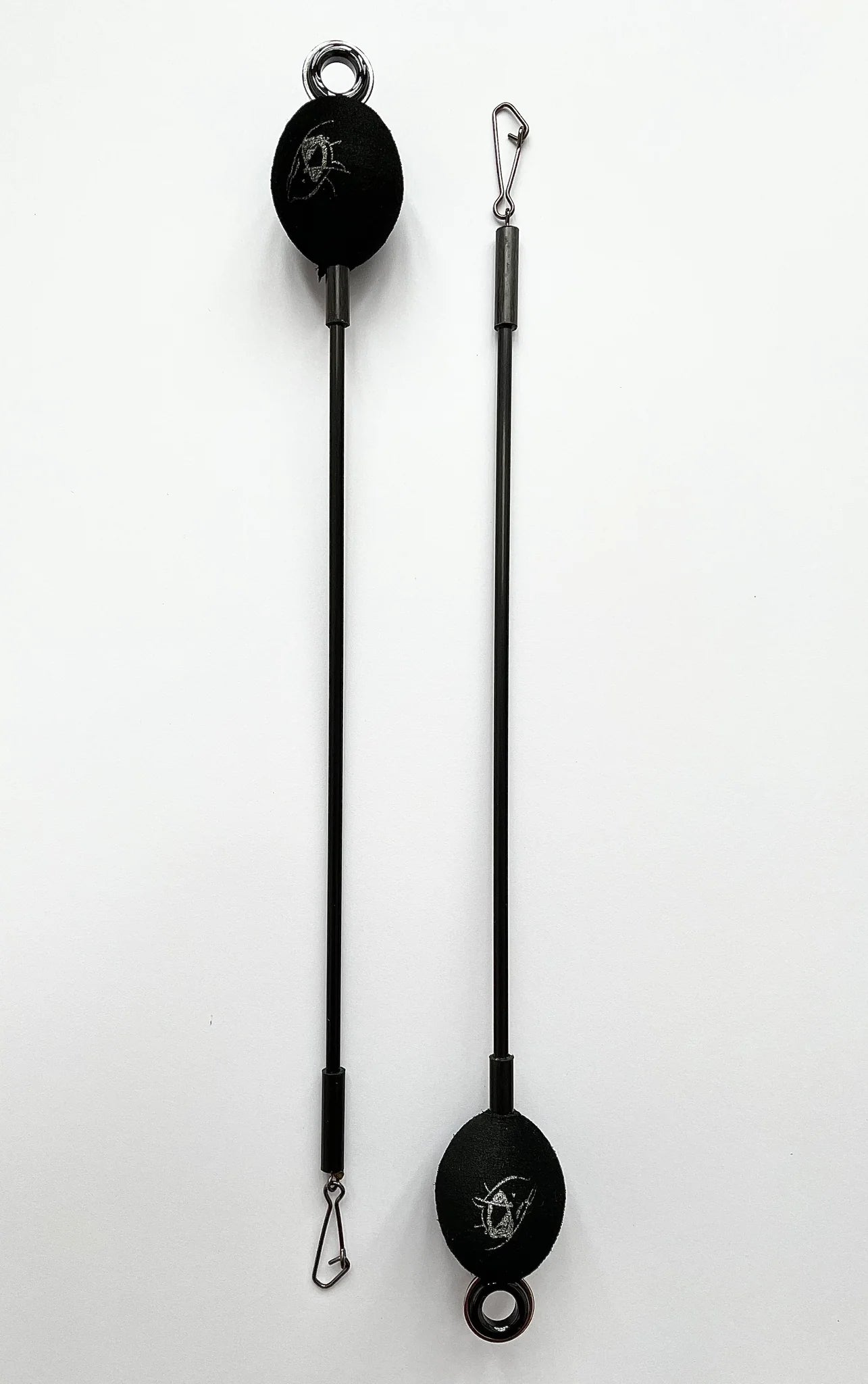 Catfish Pro Leger Stems