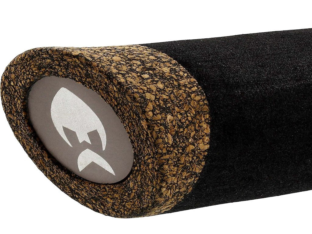 Westin w3 Finesse Ned Rod 2nd 7'3" 3-15g (In Store Collection Only)