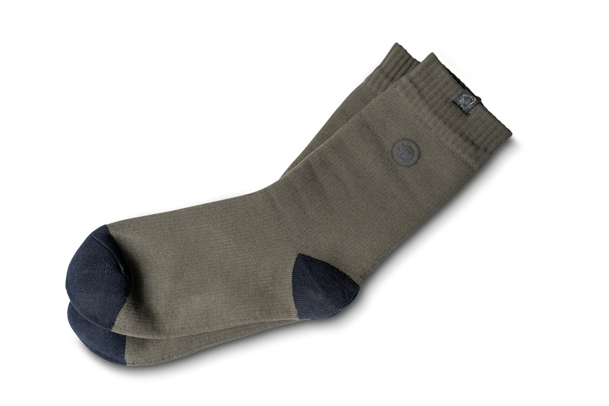 Nash ZT Waterproof Socks