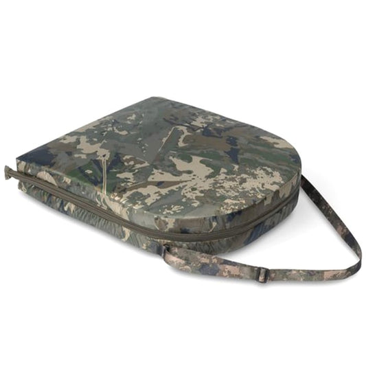 Nash Pop Up Mat Camo
