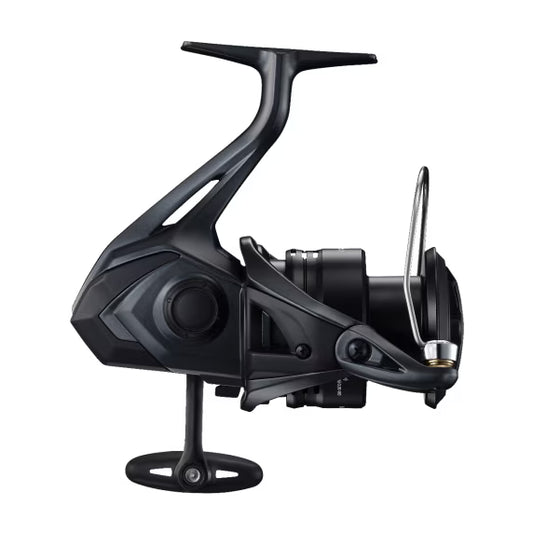 Shimano Reel Aero 4000