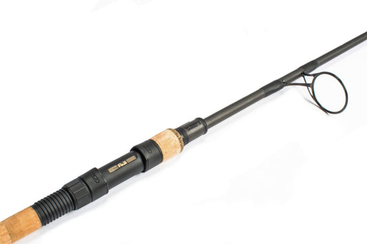 Nash Scope Cork Rod 10ft 3.5lb (In Store Collection Only)