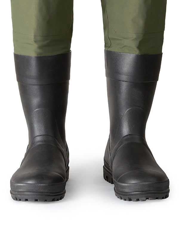Fortis Waders