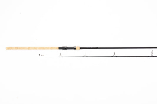 Nash Dwarf Cork Rod (In Store Collection Only)
