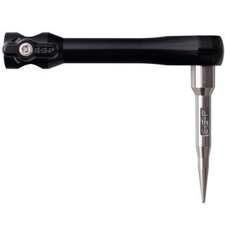 ESP Bankstick Stabiliser