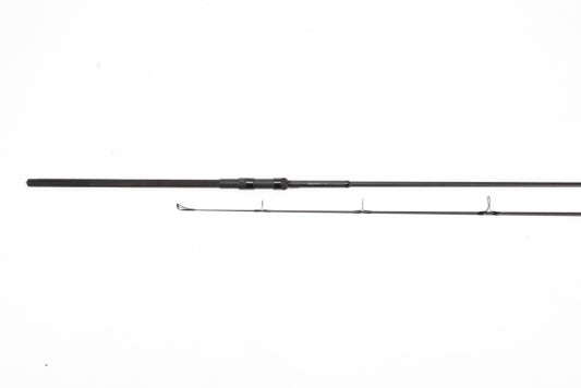 Nash Dwarf Shrink Rod (In Store Collection Only)