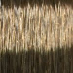 Drennan Specialist XT Sinking Mainline