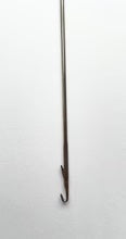 CatFish Pro Baiting Needle