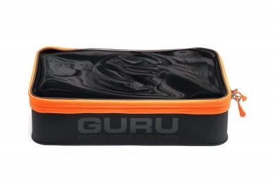 Guru Fusion 800 Eva Storage System