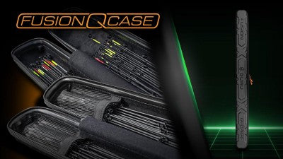 Guru Fusion Q Case