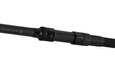 Korda Kaizen Green Rod (In Store Collection ONLY)