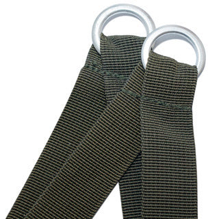 ESP Retainer Sling (In Store Collection Only)