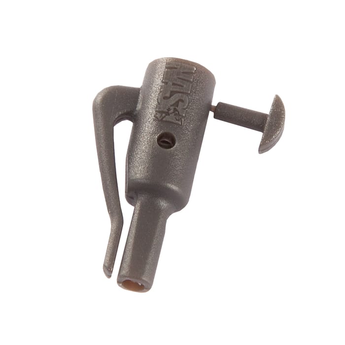Nash Ezi Drop Lead Clip