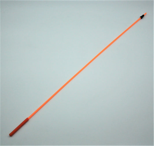 Catfish Pro Sub-Surface Tipper Rig (Leech Rig)