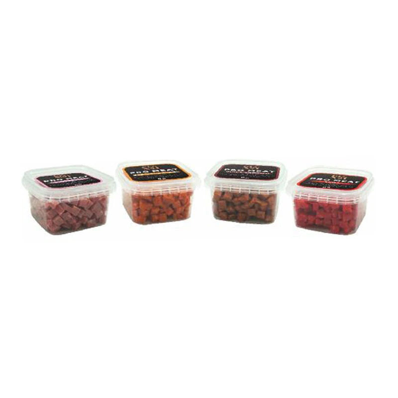 Peg No.1 Pro Meat 135g