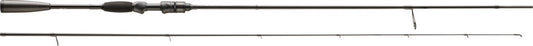 Okuma Psycho Stick Spinning Rod (In Store Collection Only)