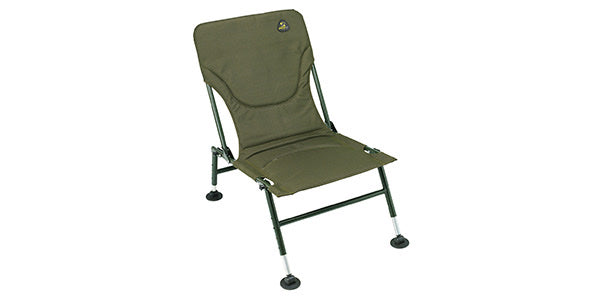 CarpSpirit Level Chair Light