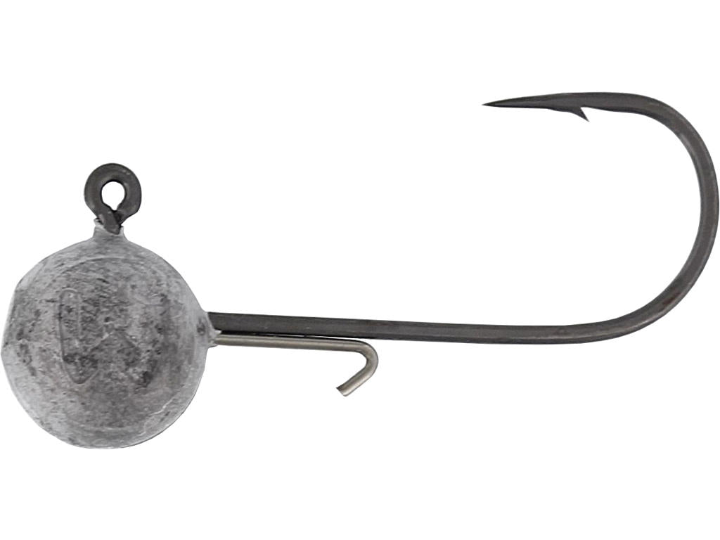Westin Round Up Micro Jig Head